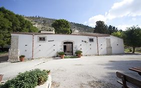 Turismo Rurale Baglio Fastuchera